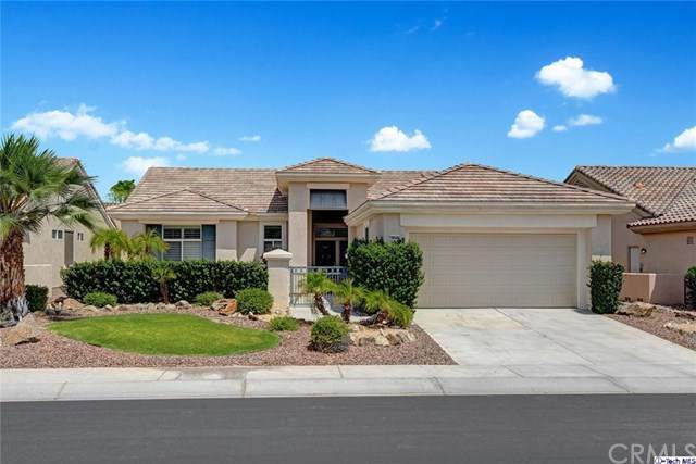 78946 Alliance Way - Photo 1