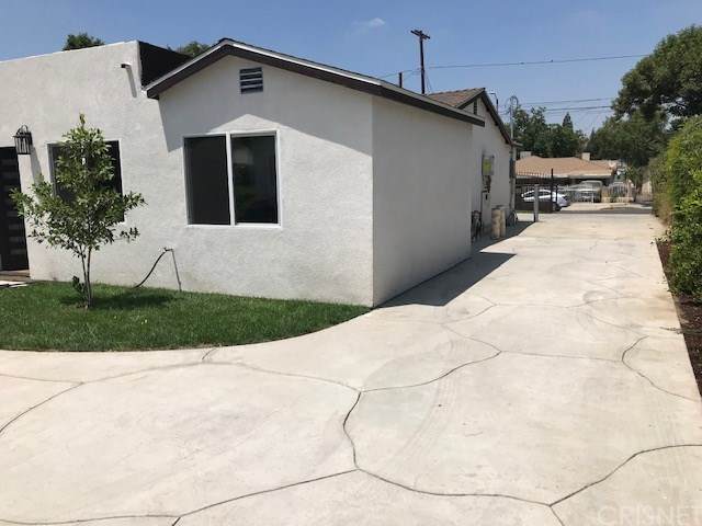 13956 Daventry Street - Photo 1