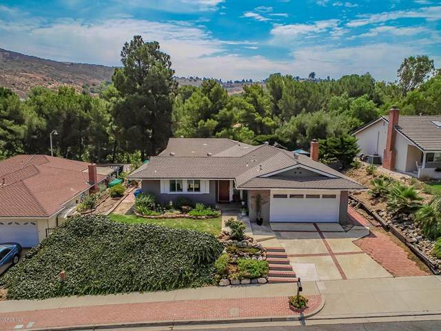 1782 Calle Artigas - Photo 1