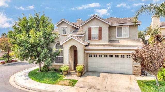 28301 Willow Court - Photo 1