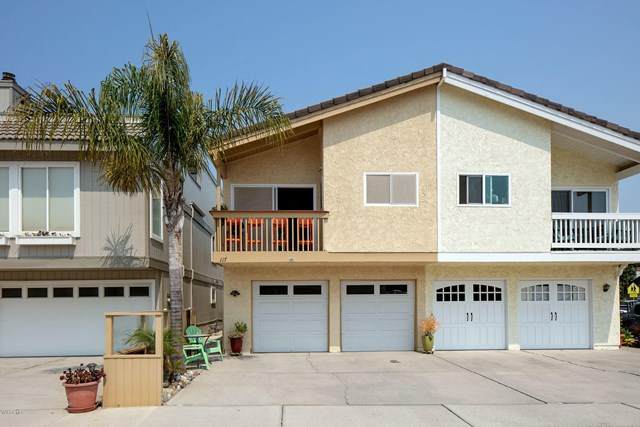 117 La Brea Street - Photo 1