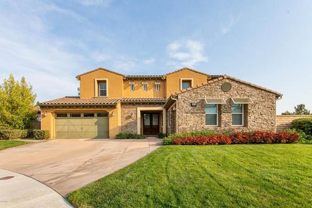 13718 Pinefield Court - Photo 1