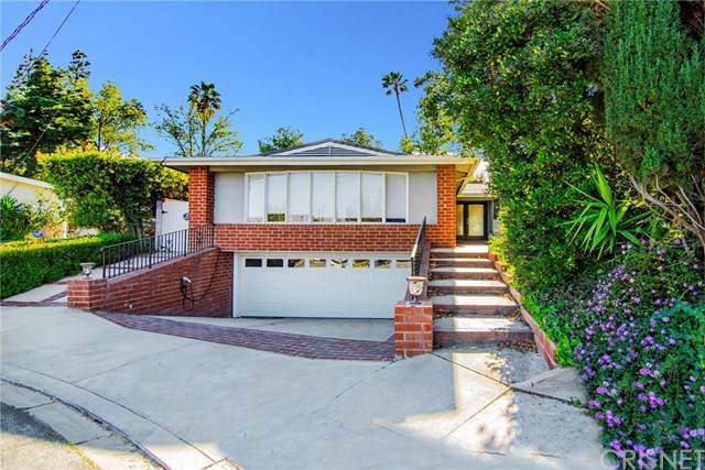 5703 Califa Place - Photo 1