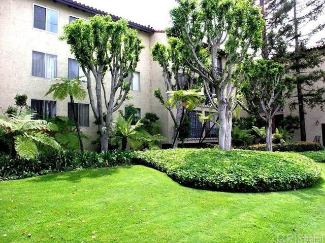 12720 Burbank Boulevard - Photo 1