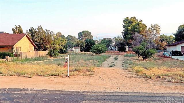 4700 M-10 Avenue - Photo 1