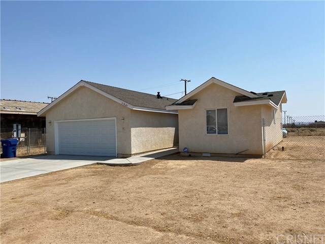 21320 79th Street - Photo 1