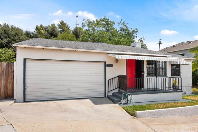 4530 Avenue 42 - Photo 1