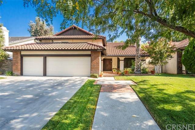 21032 Susan Carole Drive - Photo 1