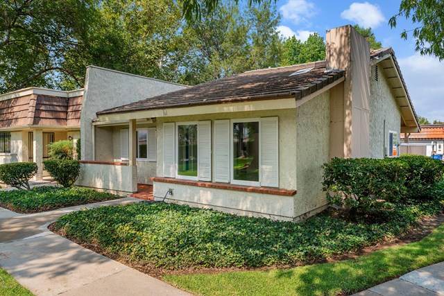 1312 Lakewood Court - Photo 1