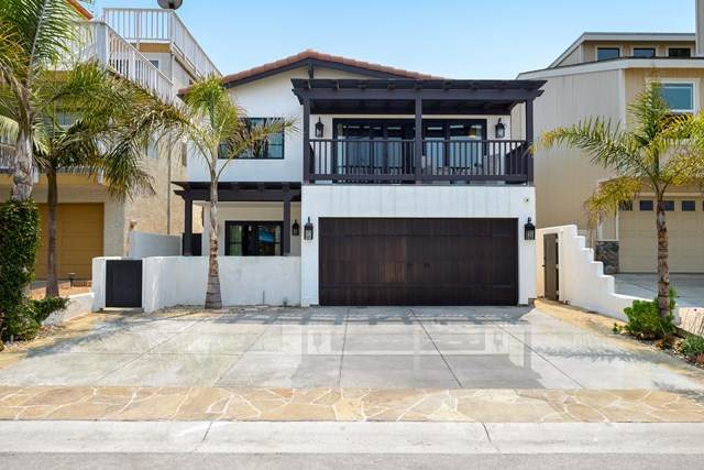 148 Highland Drive - Photo 1