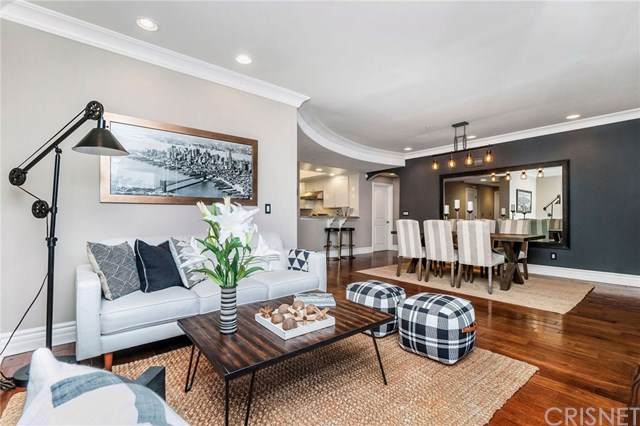 12026 Hoffman Street - Photo 1