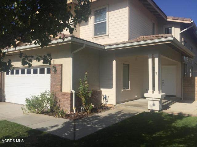 1574 River Wood Court - Photo 1