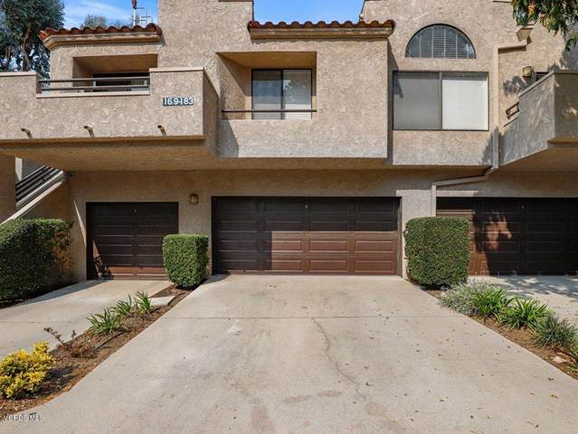 171 Mcafee Court - Photo 1