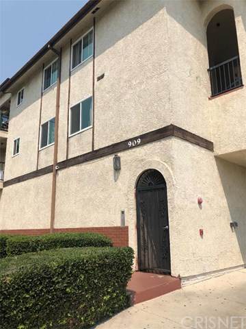 909 Chevy Chase Drive - Photo 1