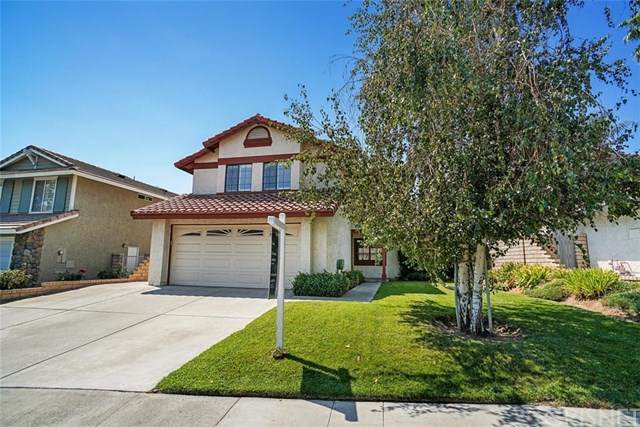 21714 Jeffers Lane - Photo 1