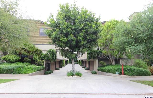 64 Oak Avenue - Photo 1