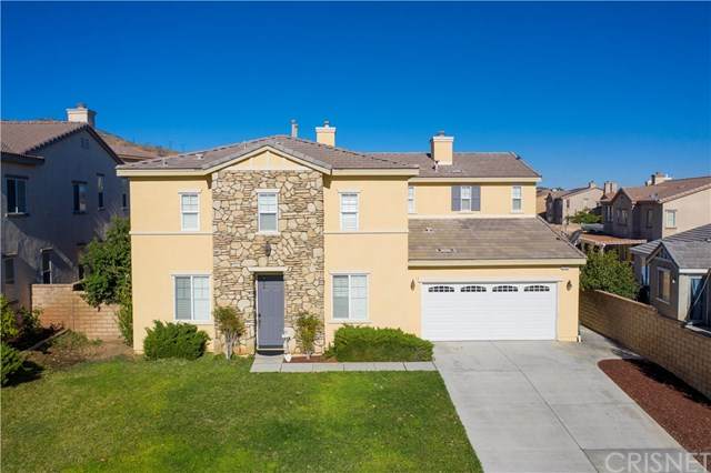 37523 Plantain Lane - Photo 1