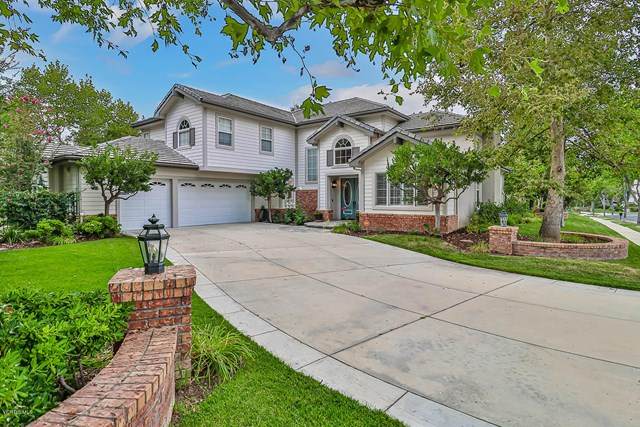 649 Noble Road - Photo 1