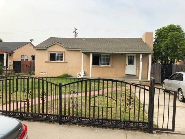 361 Guava Street - Photo 1