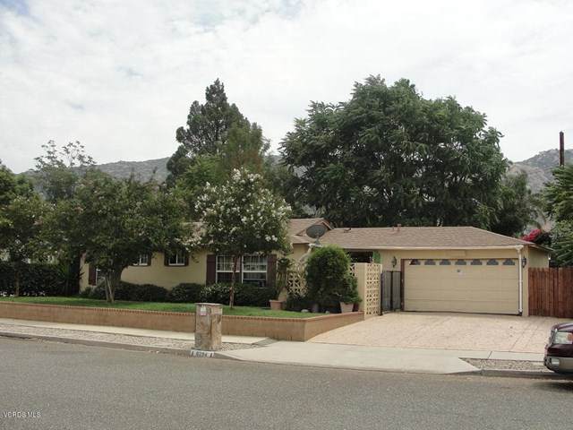6294 Caroline Avenue - Photo 1