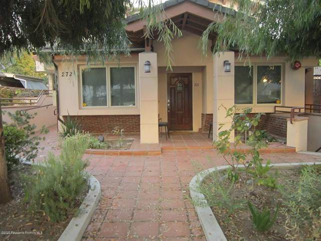 272 Chester Avenue - Photo 1