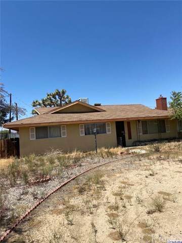 7610 Condalia Avenue - Photo 1
