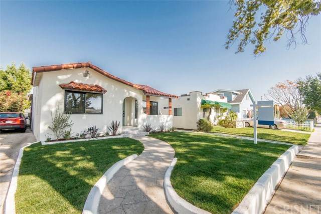 3151 La Clede Avenue - Photo 1
