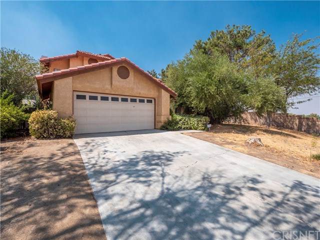 43557 Buena Vista Way - Photo 1