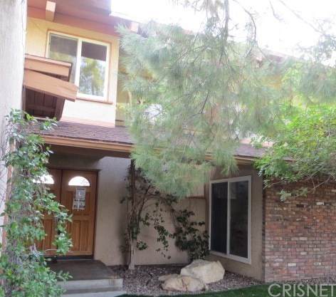 19546 Seminole Place - Photo 1