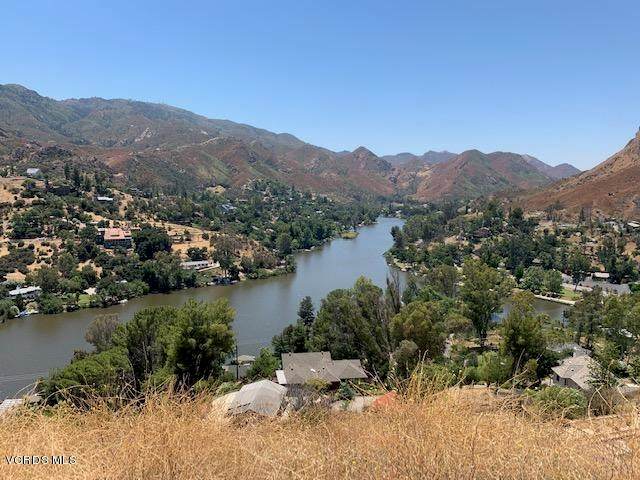 28886 Lake Vista Drive - Photo 1