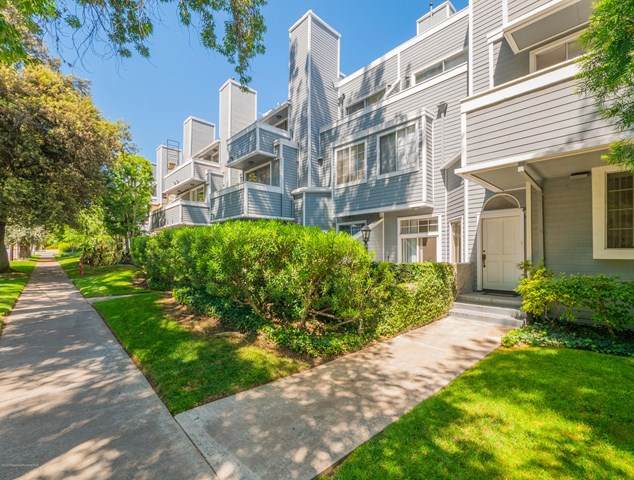 1097 Blanche St. - Photo 1