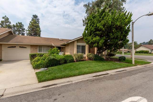 8102 Village 8 - Photo 1
