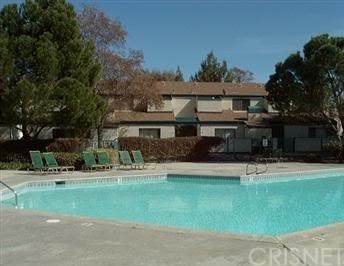 44436 15th Street - Photo 1