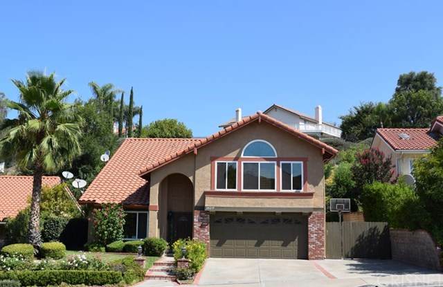 28219 Rodgers Drive - Photo 1