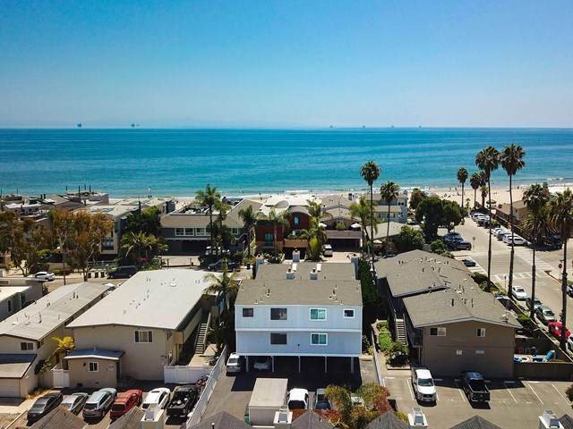 4848 Sandyland Road - Photo 1
