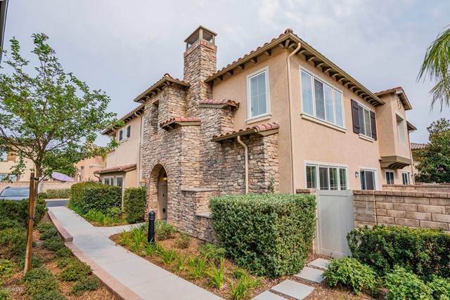 23904 Calle Del Sol Drive - Photo 1