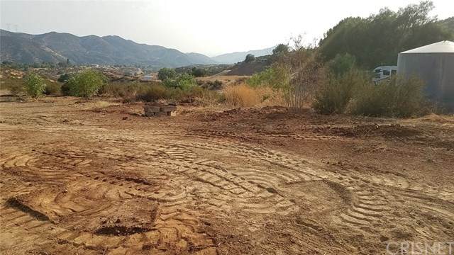 12054 Vac/Spade Spr Canyon Drt /Vic - Photo 1