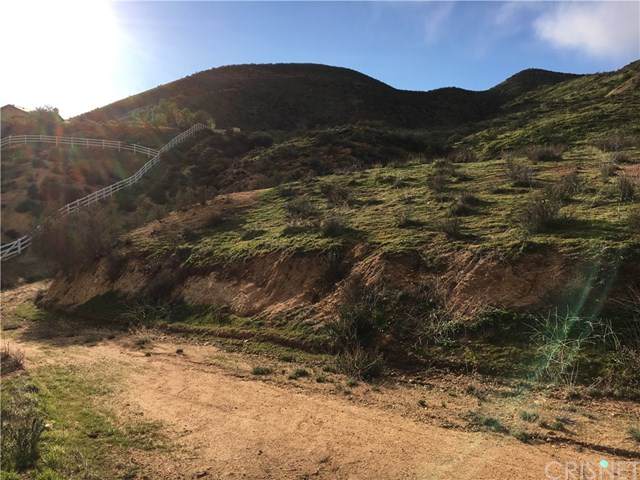 0 Vac/Zorro Way/Vic Castlhaven - Photo 1