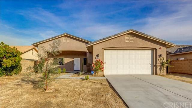 31380 Avenida Del Yermo - Photo 1