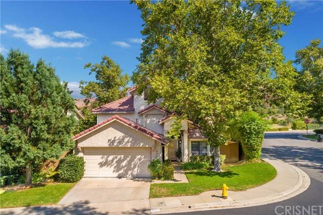 6725 Singletree Lane - Photo 1