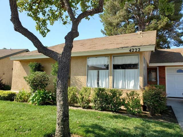 4222 Village 4 - Photo 1