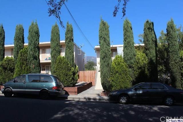 10054 Pinewood Avenue - Photo 1