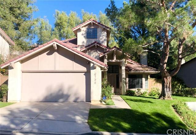 6739 Pheasant Lane - Photo 1