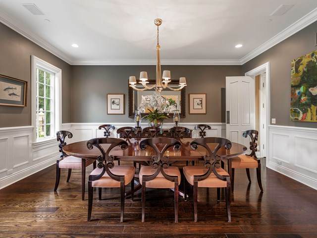 2112 Marshbrook Road - Photo 1