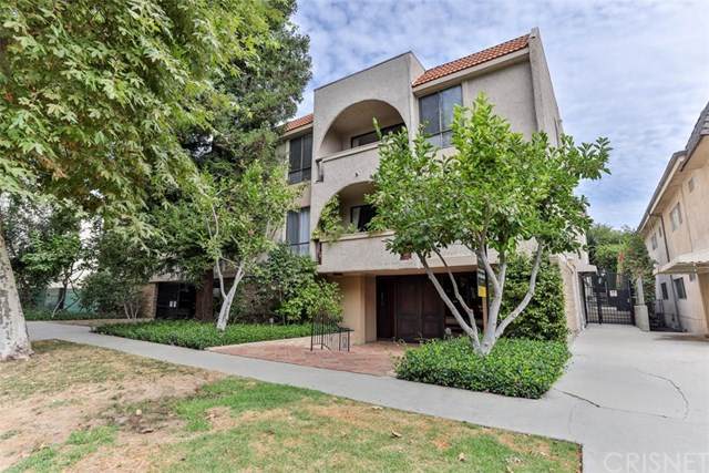 14539 Benefit Street - Photo 1