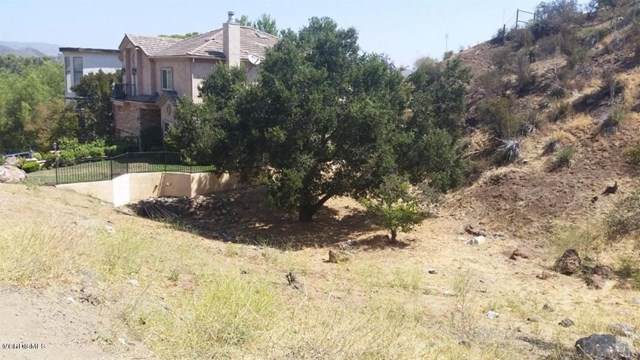 Canyon Way - Photo 1