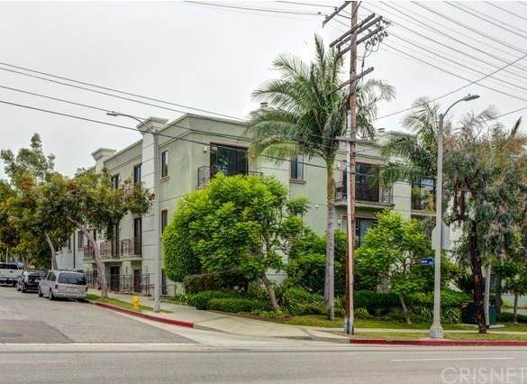 16000 Sunset Boulevard - Photo 1