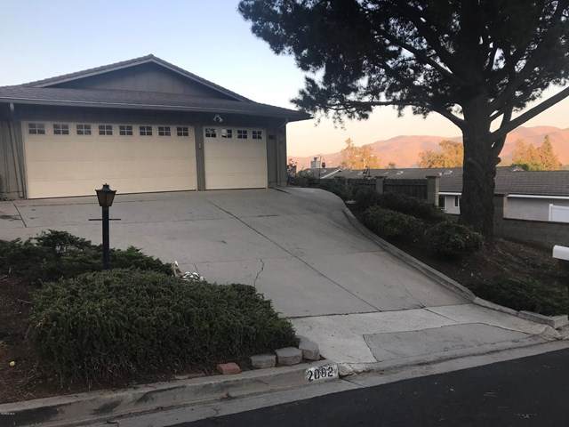 2082 Stacy Lane - Photo 1