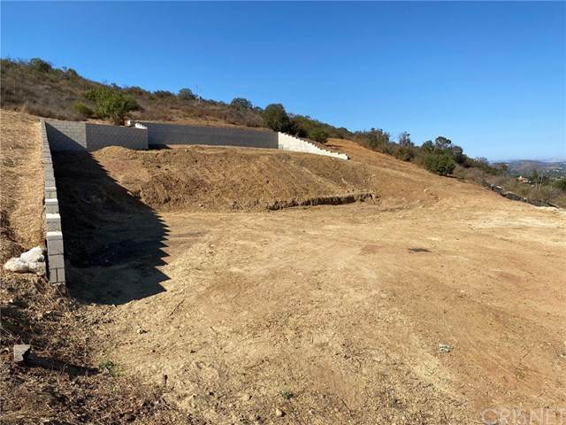 0 Kelly Road - Photo 1