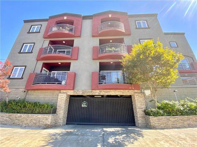 11124 Burbank Boulevard - Photo 1